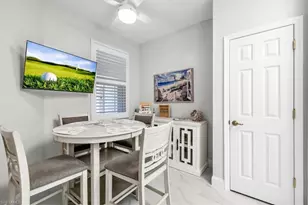 14320 Bristol Bay Pl, Fort Myers, FL 33912 - Photo 6