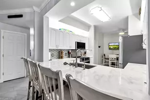 14320 Bristol Bay Pl, Fort Myers, FL 33912 - Photo 2