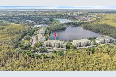 14320 Bristol Bay Pl #205, Fort Myers, FL 33912 - Photo 22