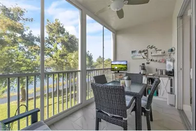 14320 Bristol Bay Pl #205, Fort Myers, FL 33912 - Photo 14