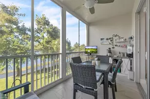 14320 Bristol Bay Pl, Fort Myers, FL 33912 - Photo 14