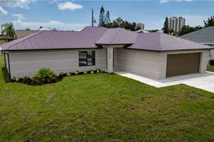 4535 San Antonio Ln, Bonita Springs, FL 34135 - Photo 1