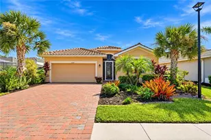 2218 Cara Cara Way, Naples, FL 34120 - Photo 1