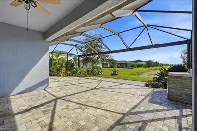 2218 Cara Cara Way, Naples, FL 34120 - Photo 26