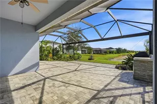 2218 Cara Cara Way, Naples, FL 34120 - Photo 26