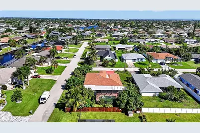 1100 SE 30th St, Cape Coral, FL 33904 - Photo 4