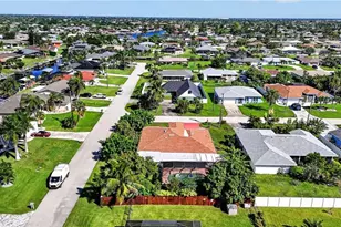 1100 SE 30th St, Cape Coral, FL 33904 - Photo 4