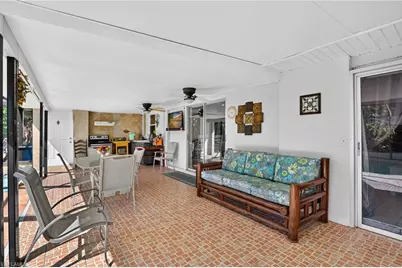 1100 SE 30th St, Cape Coral, FL 33904 - Photo 38