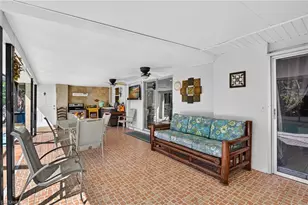 1100 SE 30th St, Cape Coral, FL 33904 - Photo 38
