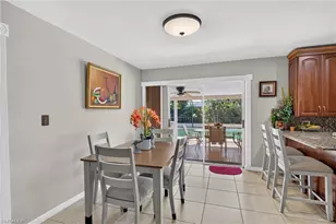 1100 SE 30th St, Cape Coral, FL 33904 - Photo 30