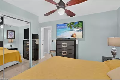 1100 SE 30th St, Cape Coral, FL 33904 - Photo 12