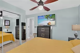 1100 SE 30th St, Cape Coral, FL 33904 - Photo 12