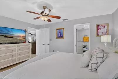 1100 SE 30th St, Cape Coral, FL 33904 - Photo 14