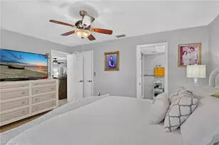 1100 SE 30th St, Cape Coral, FL 33904 - Photo 14