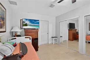 1100 SE 30th St, Cape Coral, FL 33904 - Photo 28