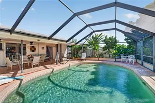 1100 SE 30th St, Cape Coral, FL 33904 - Photo 36