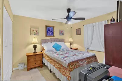 1100 SE 30th St, Cape Coral, FL 33904 - Photo 8