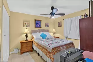 1100 SE 30th St, Cape Coral, FL 33904 - Photo 8