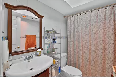 1100 SE 30th St, Cape Coral, FL 33904 - Photo 10