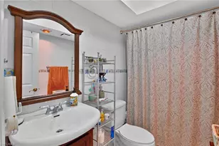 1100 SE 30th St, Cape Coral, FL 33904 - Photo 10