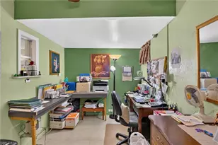 1100 SE 30th St, Cape Coral, FL 33904 - Photo 26