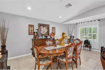1100 SE 30th St, Cape Coral, FL 33904 - Photo 20