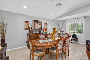 1100 SE 30th St, Cape Coral, FL 33904 - Photo 20