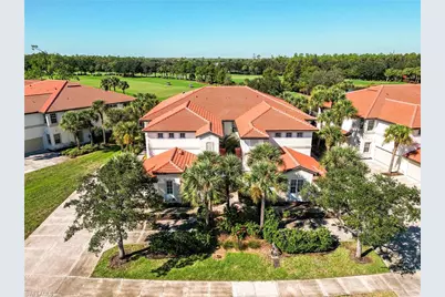 9244 Aviano Dr #102, Fort Myers, FL 33913 - Photo 1
