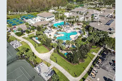 9244 Aviano Dr #102, Fort Myers, FL 33913 - Photo 48