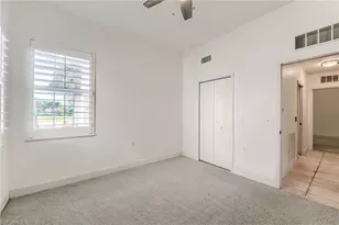 9244 Aviano Dr, Fort Myers, FL 33913 - Photo 26