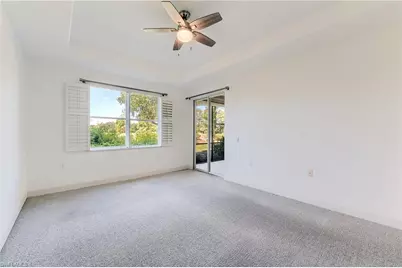 9244 Aviano Dr #102, Fort Myers, FL 33913 - Photo 20
