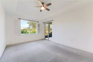 9244 Aviano Dr, Fort Myers, FL 33913 - Photo 20