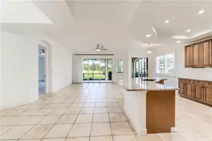 9244 Aviano Dr, Fort Myers, FL 33913 - Photo 6