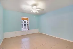 110 NW 25th Terrace, Cape Coral, FL 33993 - Photo 10