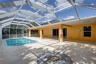 110 NW 25th Terrace, Cape Coral, FL 33993 - Photo 18