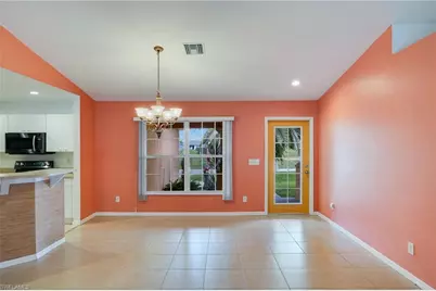 110 NW 25th Ter, Cape Coral, FL 33993 - Photo 4