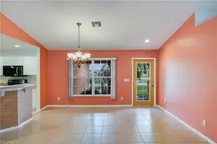 110 NW 25th Terrace, Cape Coral, FL 33993 - Photo 4