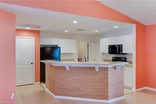 110 NW 25th Terrace, Cape Coral, FL 33993 - Photo 2