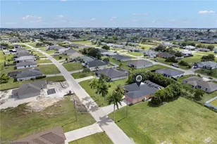 110 NW 25th Terrace, Cape Coral, FL 33993 - Photo 30