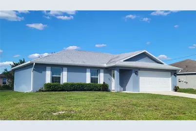 1903 NW 20th St, Cape Coral, FL 33993 - Photo 2