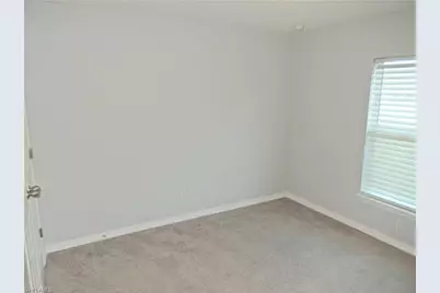 1903 NW 20th St, Cape Coral, FL 33993 - Photo 30