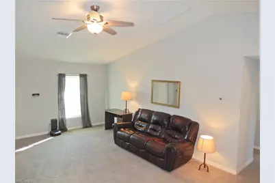 1903 NW 20th St, Cape Coral, FL 33993 - Photo 26