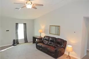 1903 NW 20th St, Cape Coral, FL 33993 - Photo 26