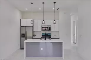 1521 Haviland Ave S, Lehigh Acres, FL 33973 - Photo 2
