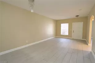 4167 Castilla Circle, Fort Myers, FL 33916 - Photo 4