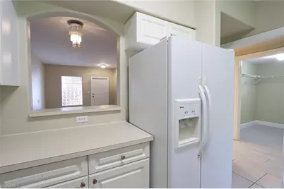 4167 Castilla Cir #105, Fort Myers, FL 33916 - Photo 6