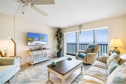 25820 Hickory Blvd #509, Bonita Springs, FL 34134 - Photo 1