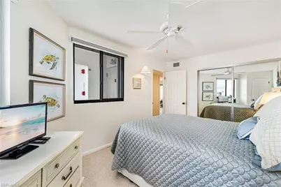 25820 Hickory Blvd #509, Bonita Springs, FL 34134 - Photo 14