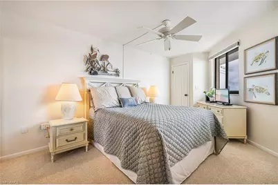 25820 Hickory Blvd #509, Bonita Springs, FL 34134 - Photo 16