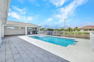 2029 SW 41st St, Cape Coral, FL 33914 - Photo 34